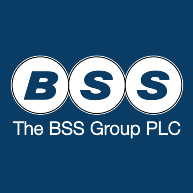 logo BSS