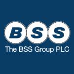 logo BSS