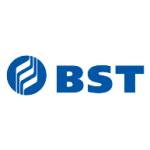 logo BST