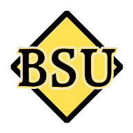 logo BSU(302)