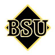 logo BSU