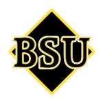 logo BSU