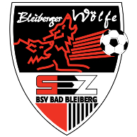 logo BSV Bad Bleiberg