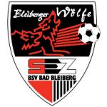 logo BSV Bad Bleiberg