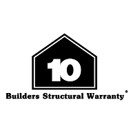 logo BSW