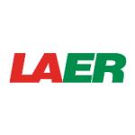 Laer