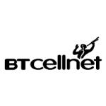 logo BT Cellnet(303)