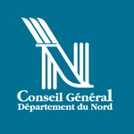 dept_59 - nord