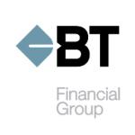 logo BT Financial Group(304)