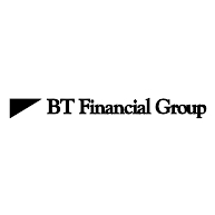 logo BT Financial Group(305)