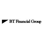 logo BT Financial Group(305)