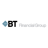 logo BT Financial Group
