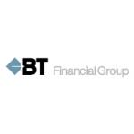 logo BT Financial Group