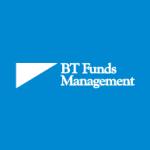 logo BT Funds Management(306)