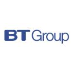 logo BT Group