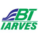 logo BT Iarves