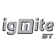 logo BT Ignite(307)
