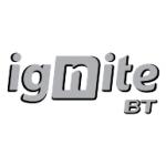 logo BT Ignite(307)
