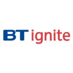 logo BT Ignite(308)