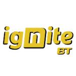 logo BT Ignite