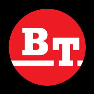 logo BT Prime-Mover