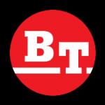 logo BT Prime-Mover