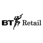 logo BT Retail