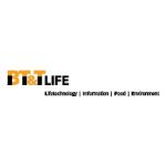logo BT