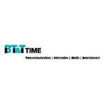 logo BT