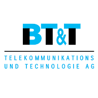 logo BT