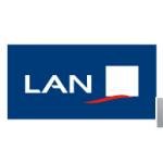 LAN