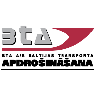 logo BTA Apdrsinasana