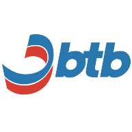 logo BTB