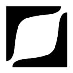 logo BTC(309)