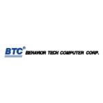 logo BTC(310)
