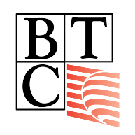 logo BTC(311)