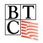 logo BTC(311)