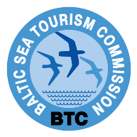 logo BTC