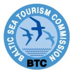 logo BTC
