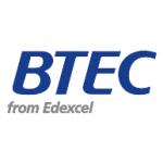 logo BTEC