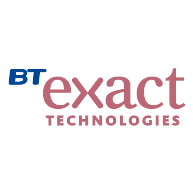 logo BTexact Technologies