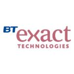 logo BTexact Technologies