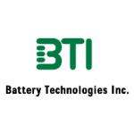 logo BTI(312)
