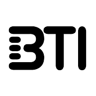 logo BTI