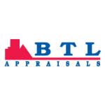 logo BTL Appraisals