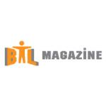 logo BTL magazine