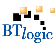 logo BTLogic