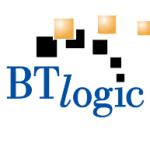 logo BTLogic
