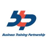 logo BTP