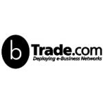 logo bTrade com